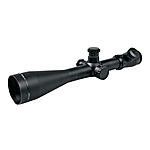 ASG Strike Systems 3.5-10 x 50E Advanced Zielfernrohr schwarz Bild 3