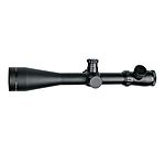 ASG Strike Systems 3.5-10 x 50E Advanced Zielfernrohr schwarz Bild 4