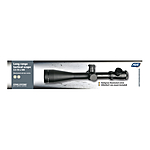 ASG Strike Systems 3.5-10 x 50E Advanced Zielfernrohr schwarz Bild 5