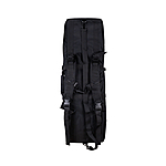 ASG Strike Systems Airsoft Gewehrtasche 105x32x10cm schwarz Bild 3
