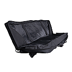 ASG Strike Systems Airsoft Gewehrtasche 105x32x10cm schwarz Bild 4