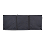 ASG Strike Systems Tactical Bag Pluckfoam 81cm x 28cm x 7cm schwarz Bild 3