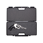 ASG Dan Wesson Waffenkoffer 8,5x23x46cm schwarz 