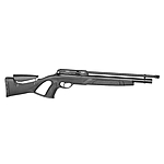 Gamo Coyote Black Pressluftgewehr 4,5 mm Diabolo 10 Schuss Bild 4