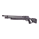 Gamo Coyote Black Pressluftgewehr 5,5 mm - 10 Schuss Bild 4