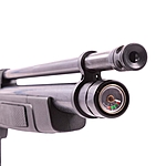 Gamo Coyote Black Pressluftgewehr 5,5 mm - 10 Schuss 