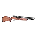 Gamo Coyote Wood Pressluftgewehr 4,5 mm Bild 4