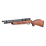 Gamo Coyote Wood Luftgewehr 5,5 mm Bild 4