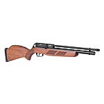 Gamo Coyote Wood Luftgewehr 5,5 mm Bild 5