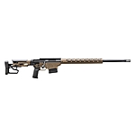Ruger Precision Rifle Gen. 4 .308Win 20 Zoll Repetierbchse Przisionsgewehr Bild 3