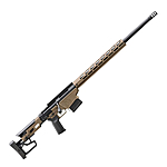 Ruger Precision Rifle Gen. 4 .308Win 20 Zoll Repetierb�chse Pr�zisionsgewehr Bild 4