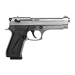 Ekol Firat Magnum Titan 9mm PAK Gas Signal Schreckschusspistole Bild 3