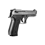Ekol Firat Magnum Titan 9mm PAK Gas Signal Schreckschusspistole 