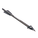 Steambow AR-Series PD-5 Professional Pistolenarmbrust 