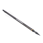 Steambow AR-Series PD-5 Competition Pistolenarmbrust 