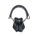 Sordin Supreme Pro X V23 mit Lederb�gel  in Schwarz Bild 4