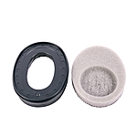 Hygiene Set Supreme Gel Bild 3