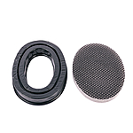 Hygiene Set Supreme Gel Bild 4