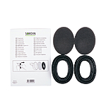 Hygiene Set Supreme Gel Bild 5