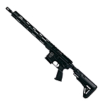 LuxDefTec LDT 15-L5FL .223 Rem Selbstladeb�chse Bild 3