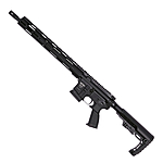 Messerschmitt AR15 16,75 Zoll .223 Remington Selbstladebchse Bild 3