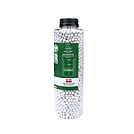 ASG Alpha Blaster BIO Airsoft BB's 0,20g 6mm BB 3300 Stck Bild 3