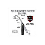 Real Avid Gun Boss Pro AR15 MAX Reinigungsset 