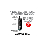 Real Avid Smart-Torq Adjustable Limiter 15-65 In-Lb Bild 3