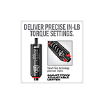 Real Avid Smart-Torq Adjustable Limiter 15-65 In-Lb Bild 4