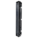 Gamo Ersatzmagazin f�r P-27 / C-15 4,5 mm Diabolos / Stahl BB Bild 3