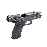 Steyr ATD Compact OR 9 mm Luger Bild 5