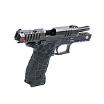 Steyr ATD Compact Comp OR 9 mm Luger Bild 5