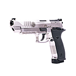 Steyr ATC Base OR 9 mm Luger Bild 4