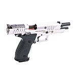 Steyr ATC Base OR 9 mm Luger Bild 5