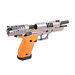 Steyr ATC Rock OR 9 mm Luger Bild 5