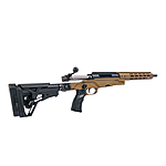 Haenel Repetierb�chse LR/ONE Short .308 Win Bild 5