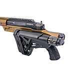 Haenel Repetierb�chse LR/ONE Short .308 Win 
