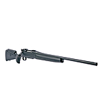 Haenel Repetierb�chse Jaeger EVO .308 Win Bild 5