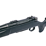 Haenel Repetierb�chse Jaeger EVO .308 Win 