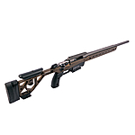 Tikka T3x Target Cerakote Repetierb�chse .308 Win Bild 4