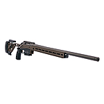 Tikka T3x Target Cerakote Repetierb�chse .308 Win Bild 5