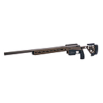 Tikka T3x Target Cerakote Repetierb�chse .308 Win 