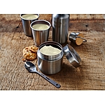 TREK'N EAT Haferdrinkpulver 1 Pack 250g Bild 3