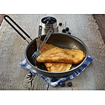 TREK'N EAT Volleipulver 135g Bild 3