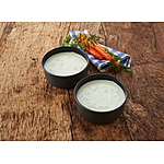 TREK'N EAT Vollmilchpulver 250g Bild 3