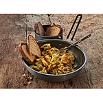 TREK'N EAT Rhrei mit Zwiebeln 125g Frhstck Bild 3