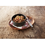 TREK'N EAT Vollkornfrchtemsli 150g Frhstck Bild 3