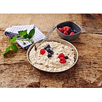 TREK'N EAT Oat Meal Bowl 150g Frhstck Bild 3