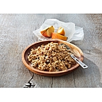 TREK'N EAT Msli Schweizer Art mit Vollmilch 150g Frhstck Bild 3