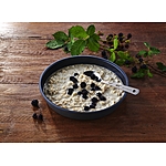 TREK'N EAT Protein Porridge 150g Frhstck Bild 3